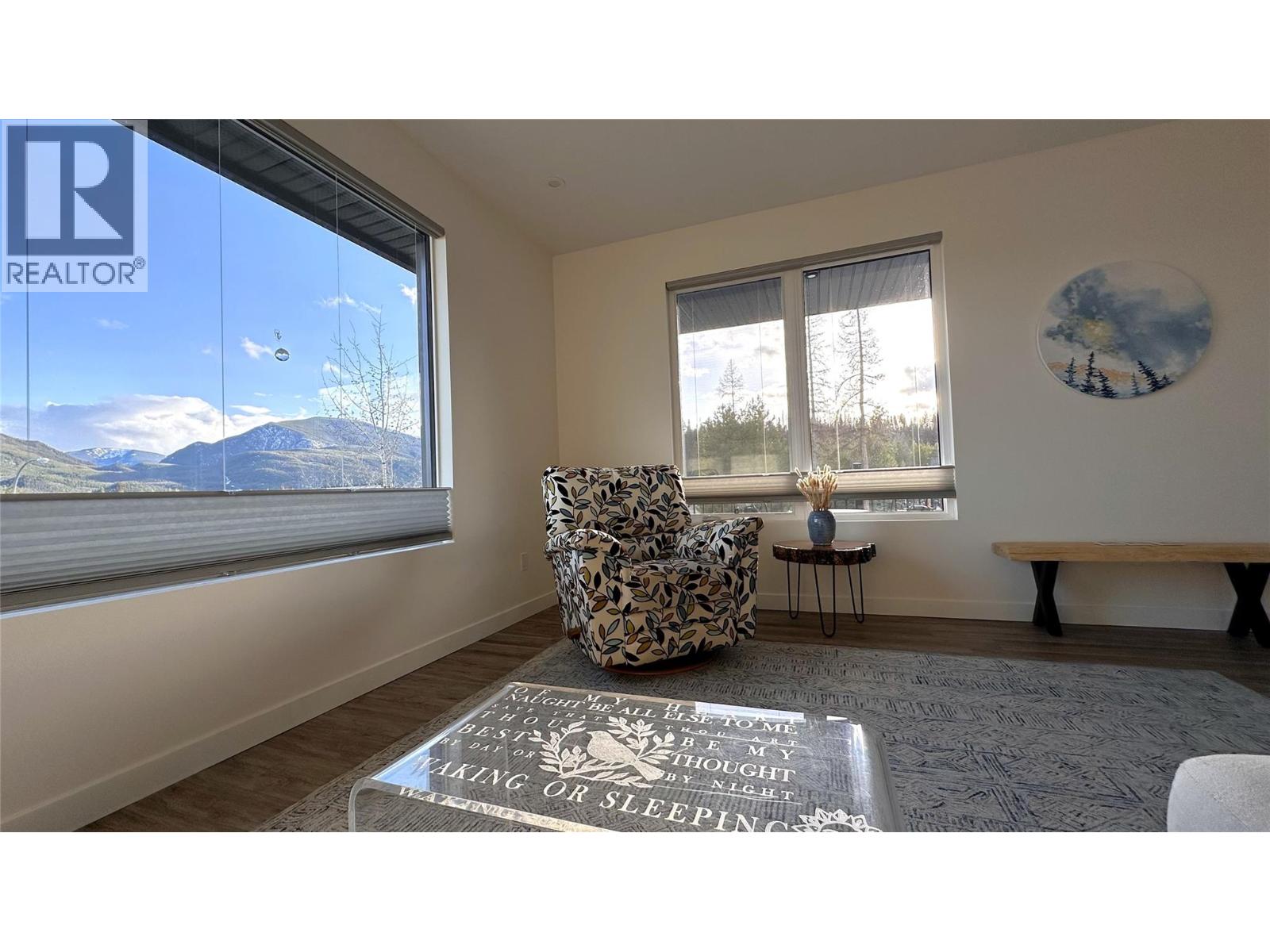 454 Forest Crowne Rise, Kimberley, British Columbia  V1A 0A5 - Photo 9 - 10370124