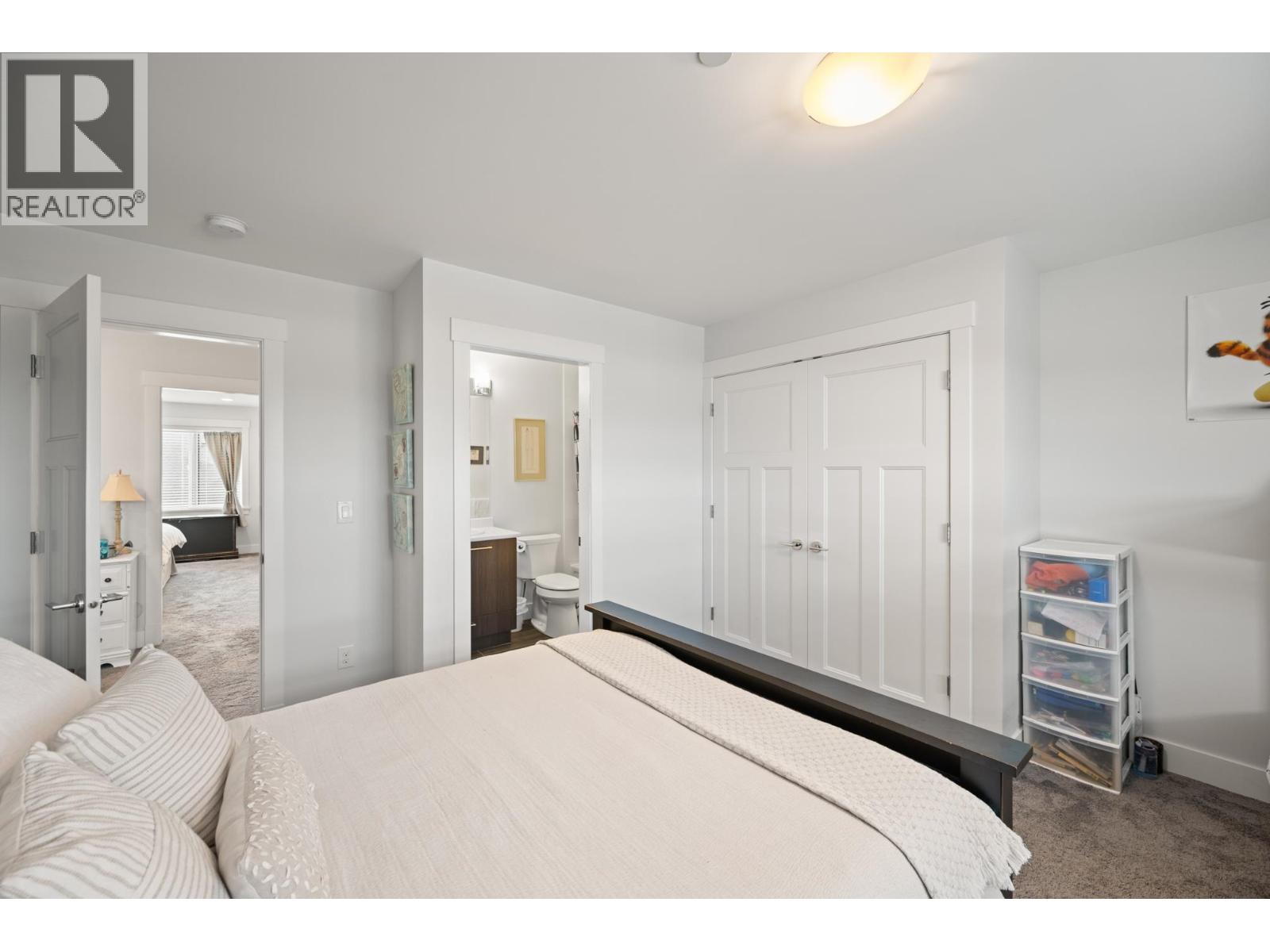 4676 Blue Heron Way, Tsawwassen, British Columbia  V4M 0A8 - Photo 20 - R3070751