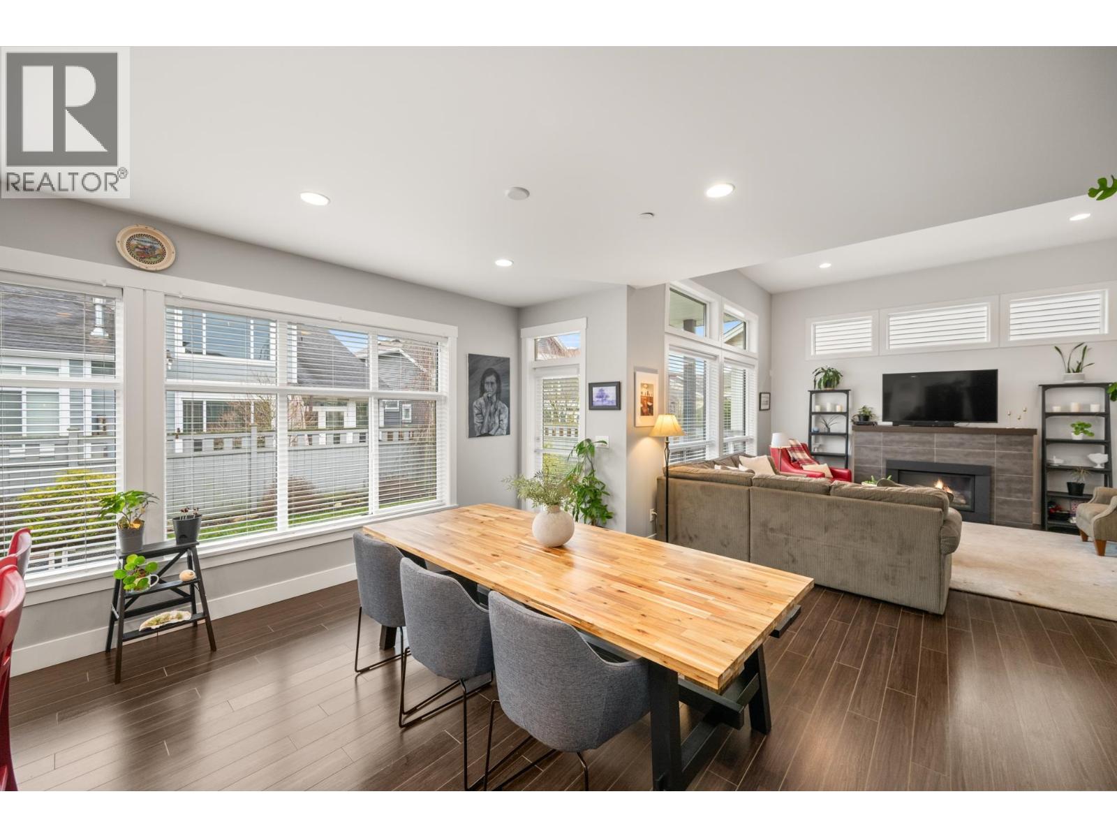 4676 Blue Heron Way, Tsawwassen, British Columbia  V4M 0A8 - Photo 5 - R3070751