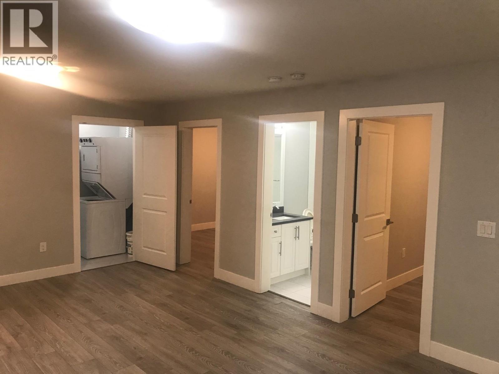 13xx Hames Crescent, Coquitlam, British Columbia  V3E 0E9 - Photo 7 - R3070759