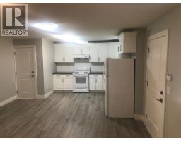 <div class="price">$1,950 Monthly</div> 13xx Hames Crescent, Coquitlam<br><div style="margin-bottom:8px;"><small>Unilife Realty Inc.</small></div><div class='bed_bath'>2 Bed | 1 Bath</div>