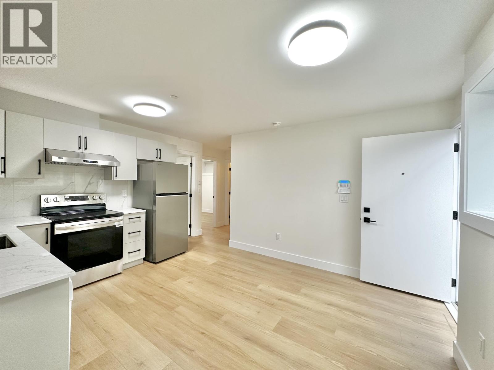 3850 Union Street, Burnaby, British Columbia  V5C 2W5 - Photo 1 - R3070765