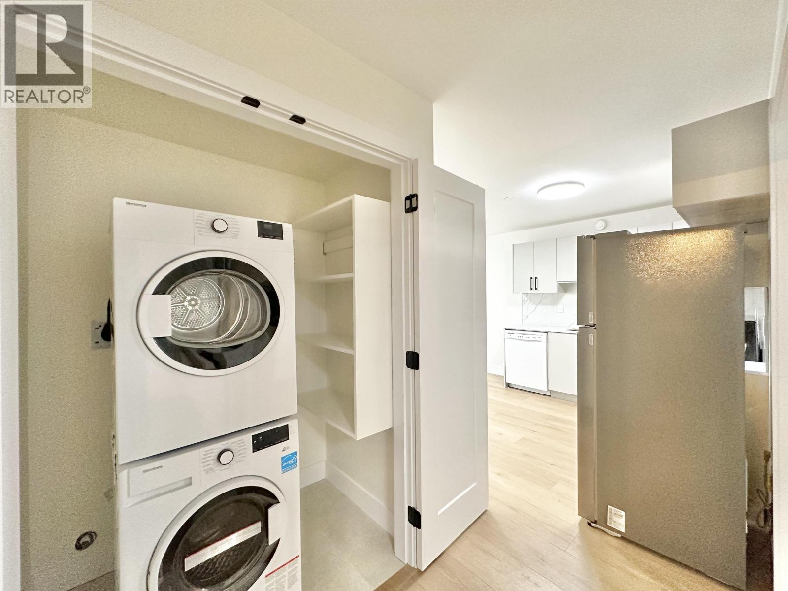 3850 Union Street, Burnaby, British Columbia  V5C 2W5 - Photo 10 - R3070765