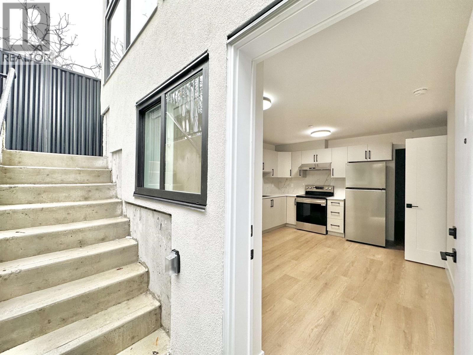 3850 Union Street, Burnaby, British Columbia  V5C 2W5 - Photo 12 - R3070765