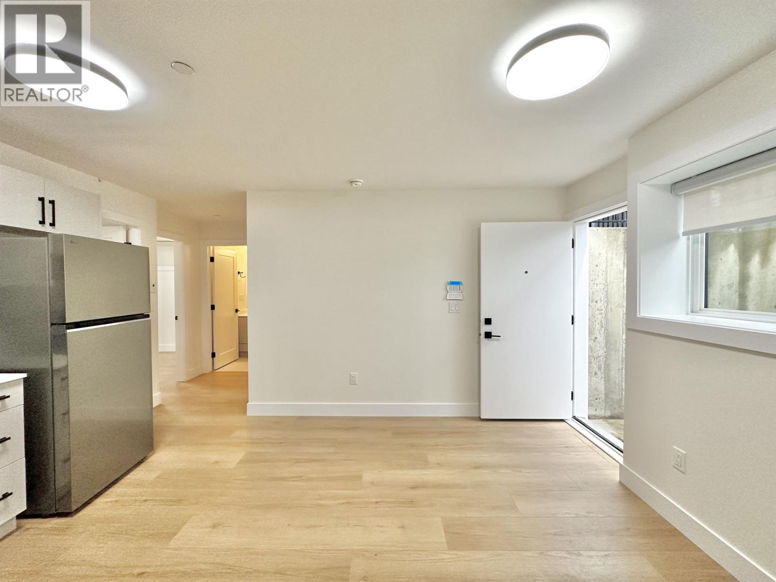 3850 Union Street, Burnaby, British Columbia  V5C 2W5 - Photo 3 - R3070765