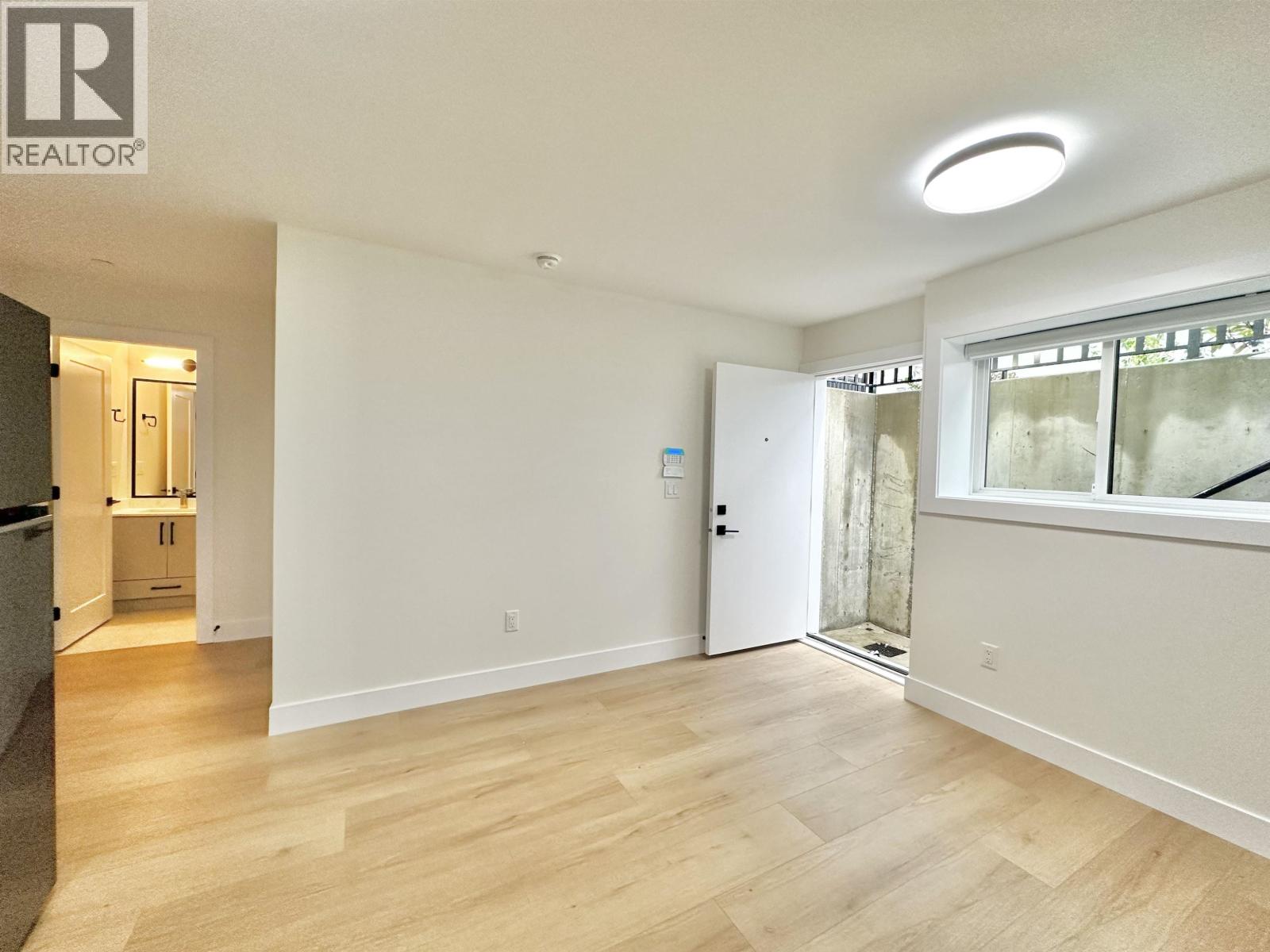 3850 Union Street, Burnaby, British Columbia  V5C 2W5 - Photo 4 - R3070765