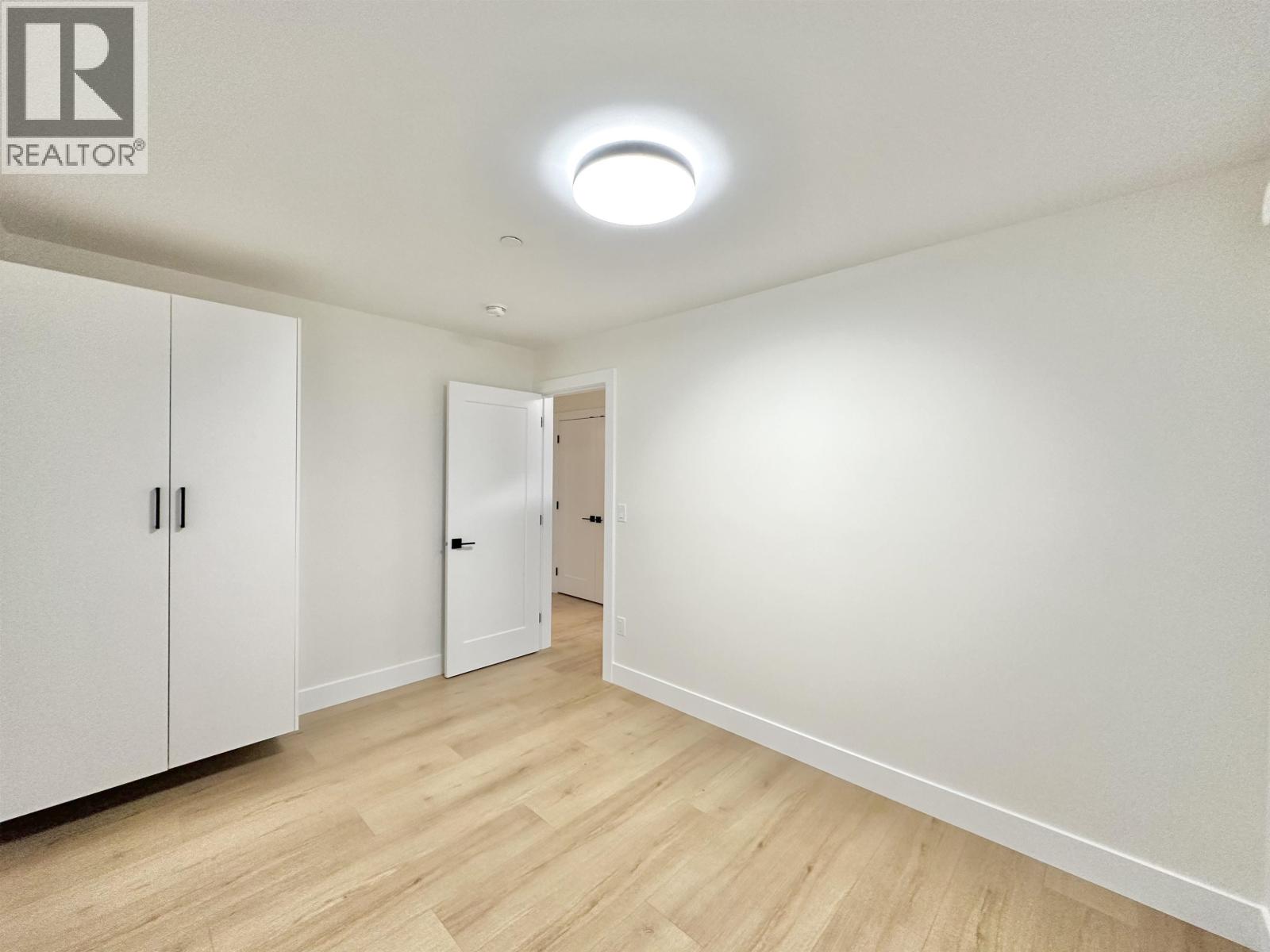 3850 Union Street, Burnaby, British Columbia  V5C 2W5 - Photo 5 - R3070765