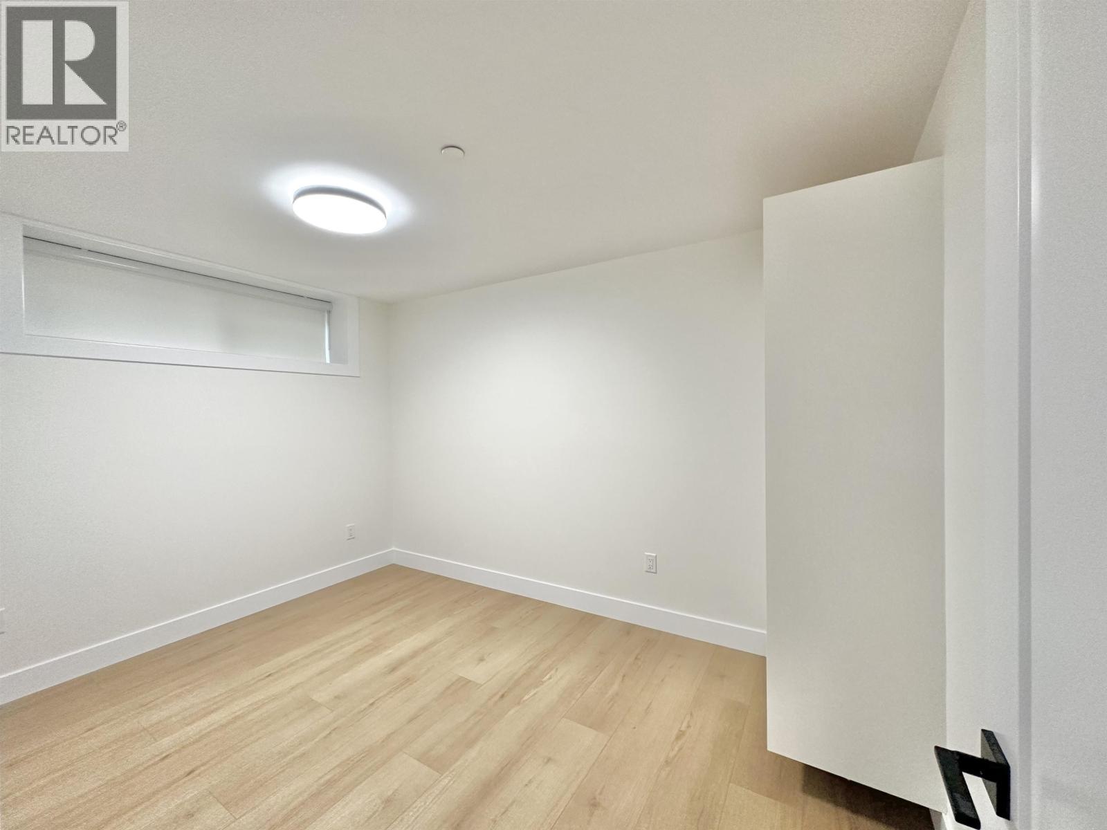 3850 Union Street, Burnaby, British Columbia  V5C 2W5 - Photo 6 - R3070765