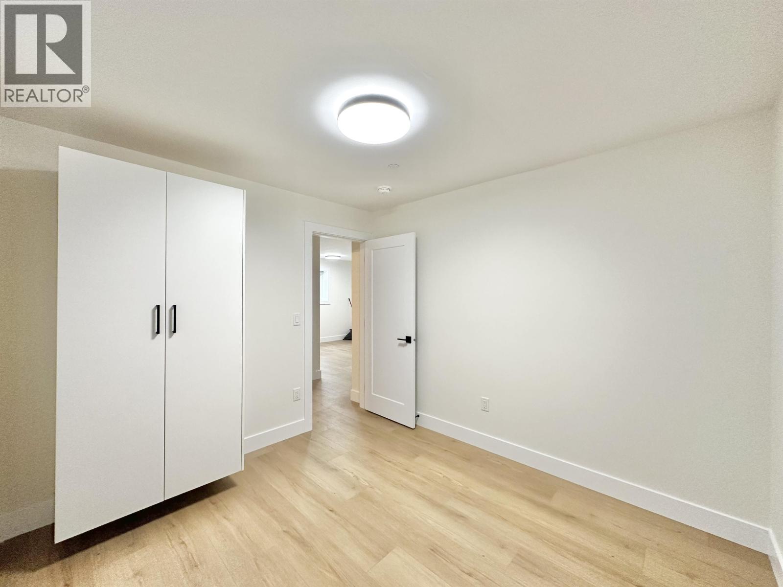 3850 Union Street, Burnaby, British Columbia  V5C 2W5 - Photo 7 - R3070765