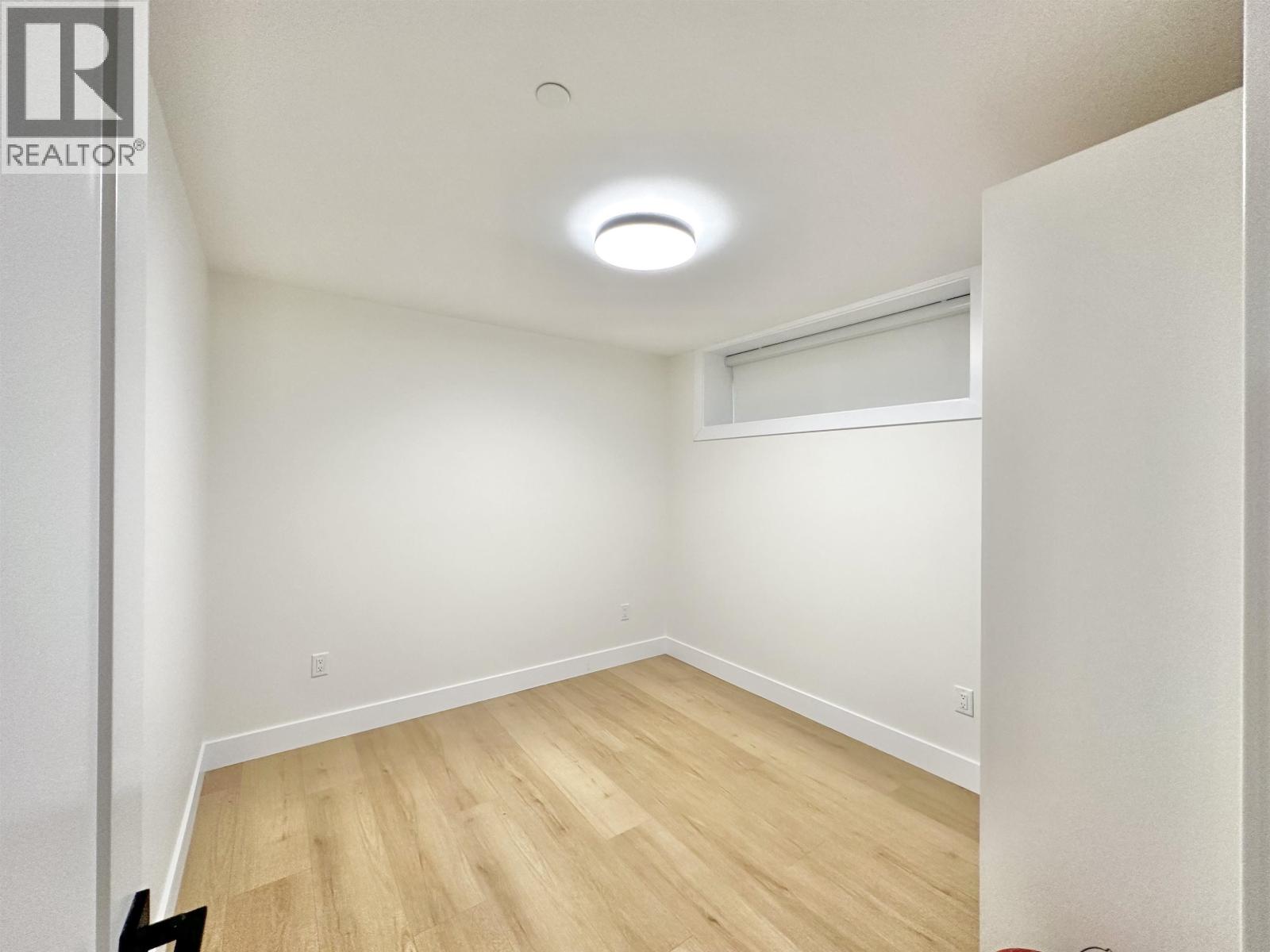 3850 Union Street, Burnaby, British Columbia  V5C 2W5 - Photo 8 - R3070765