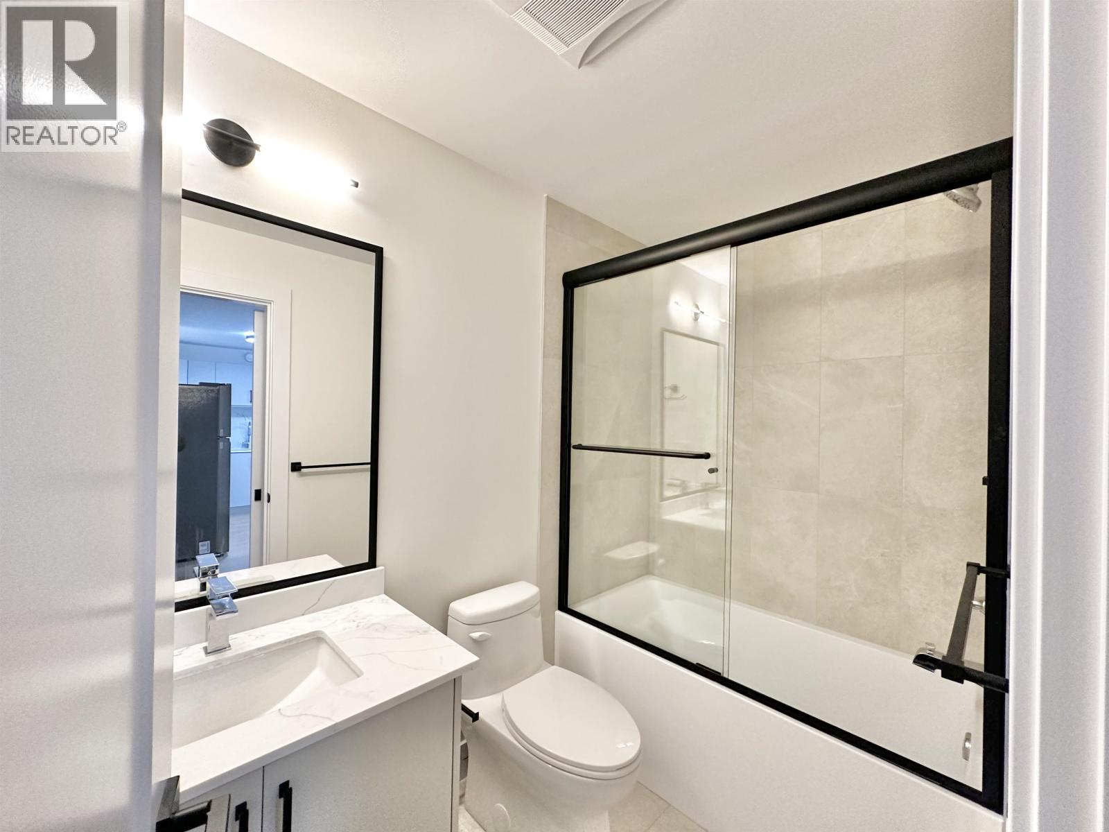 3850 Union Street, Burnaby, British Columbia  V5C 2W5 - Photo 9 - R3070765