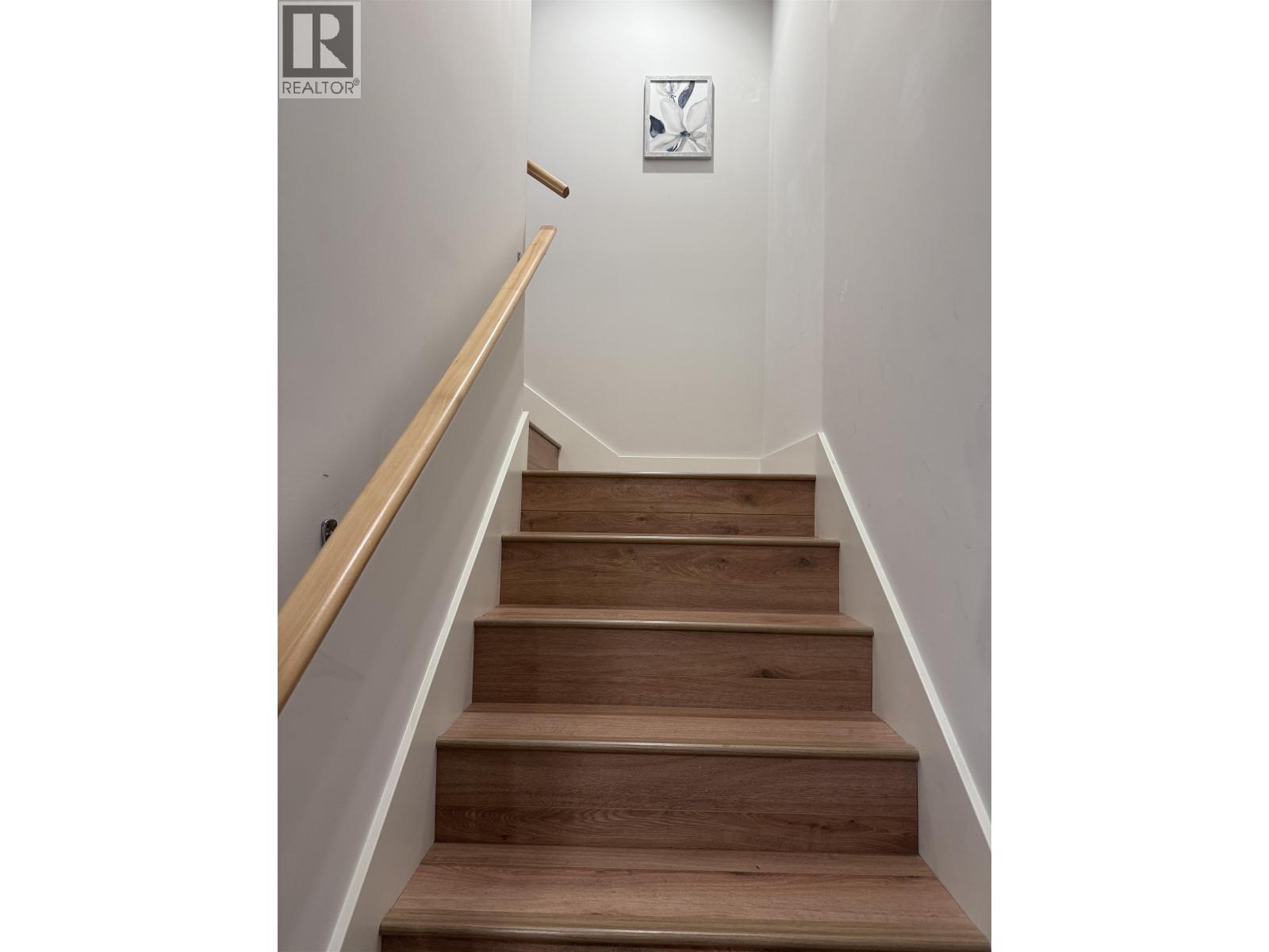 78 E 51 Street, Vancouver, British Columbia  V5X 1B9 - Photo 5 - R3070768