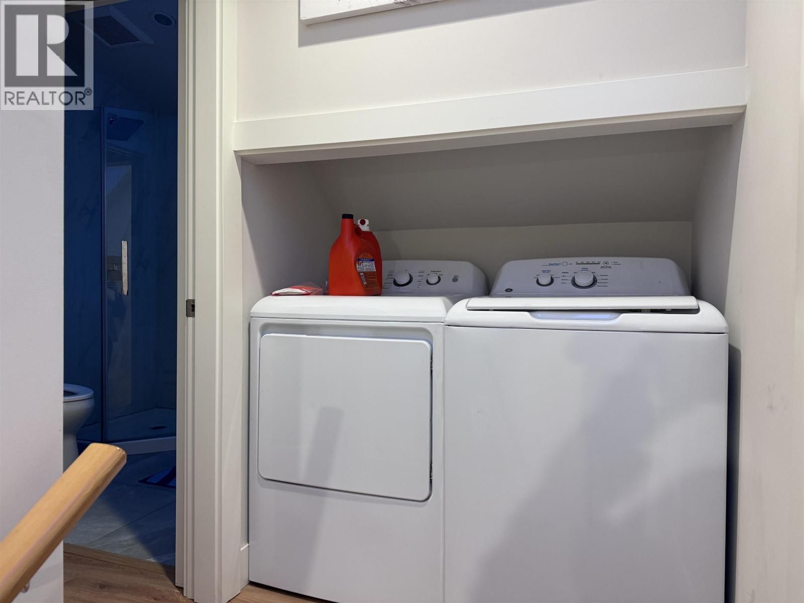 78 E 51 Street, Vancouver, British Columbia  V5X 1B9 - Photo 6 - R3070768