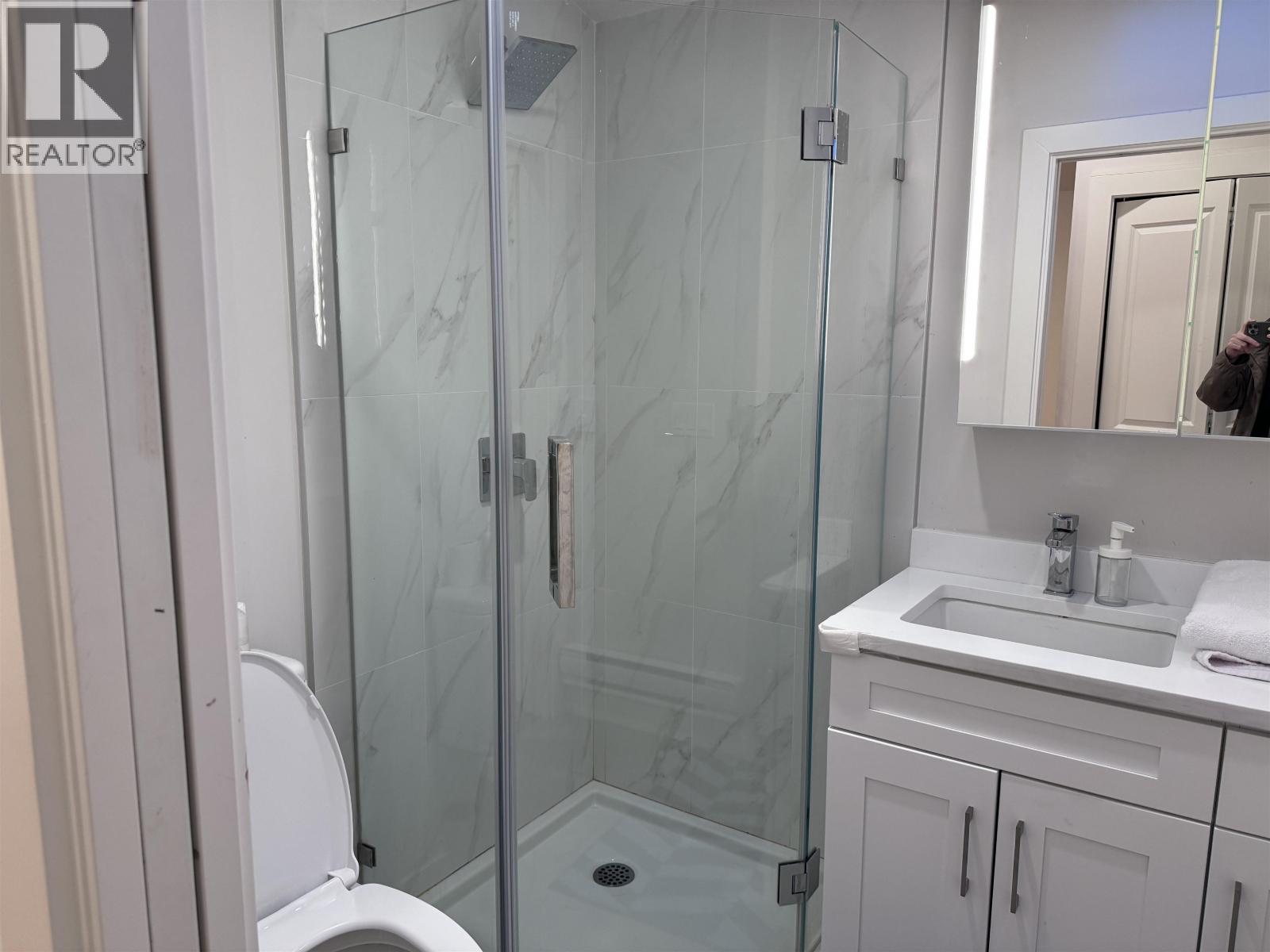 78 E 51 Street, Vancouver, British Columbia  V5X 1B9 - Photo 8 - R3070768