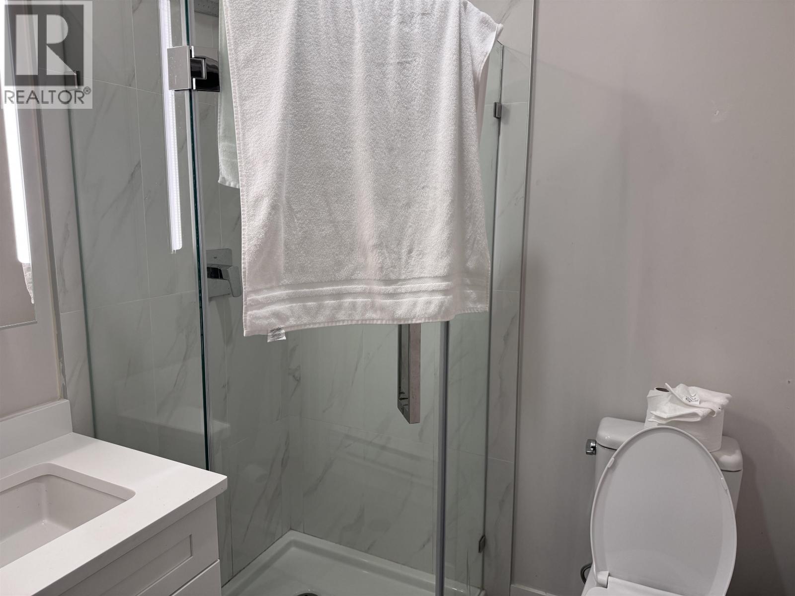 78 E 51 Street, Vancouver, British Columbia  V5X 1B9 - Photo 9 - R3070768