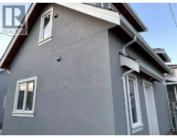 78 E 51 STREET, Vancouver, British Columbia