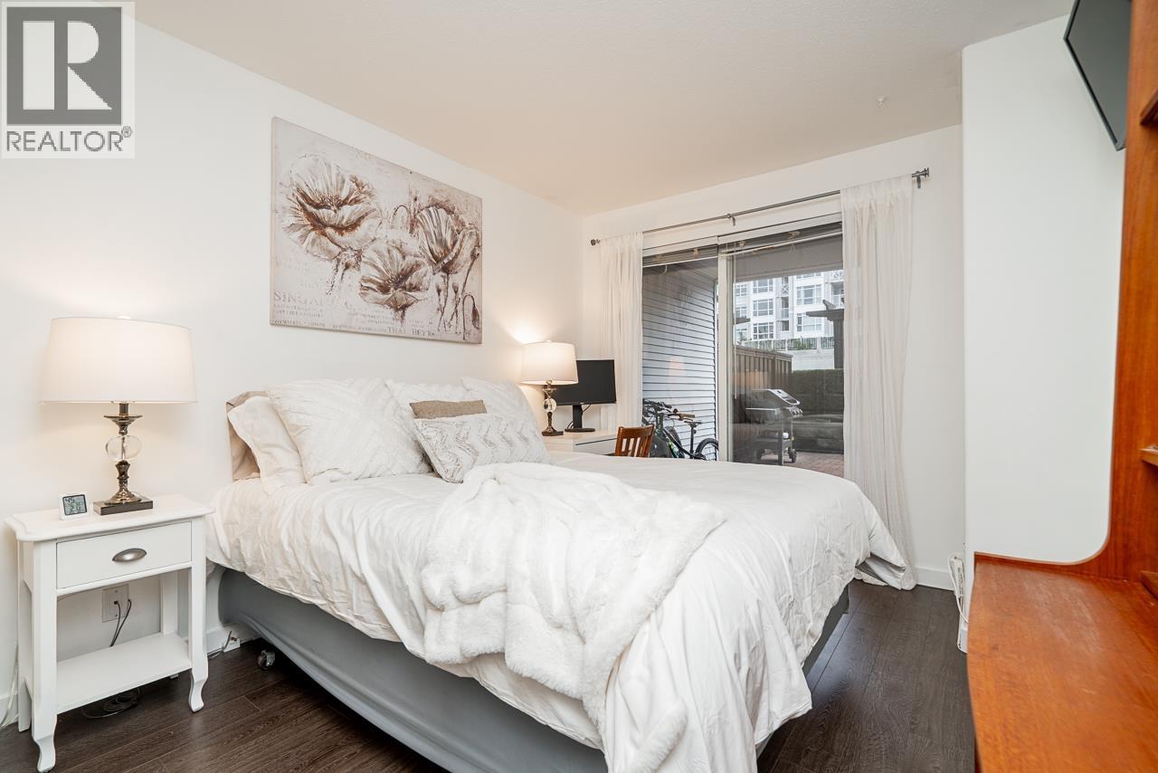 103 3142 St Johns Street, Port Moody, British Columbia  V3H 5E5 - Photo 11 - R3060858