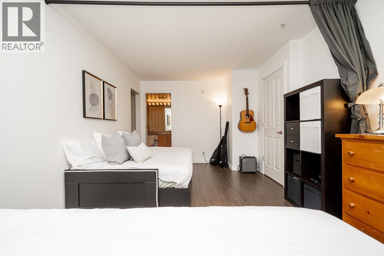 103 3142 St Johns Street, Port Moody, British Columbia  V3H 5E5 - Photo 18 - R3060858