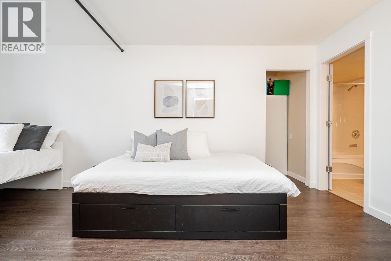 103 3142 St Johns Street, Port Moody, British Columbia  V3H 5E5 - Photo 17 - R3060858