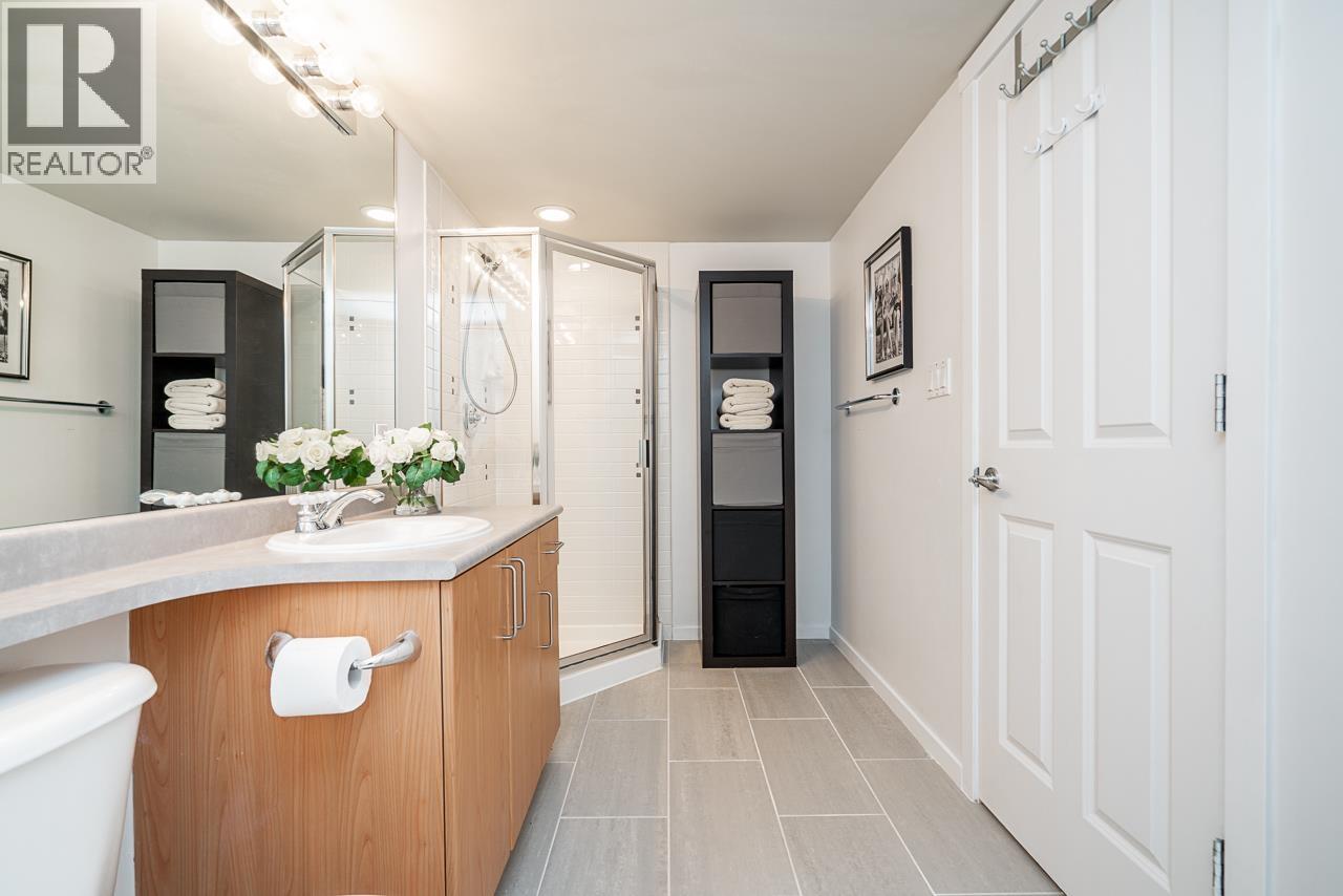 103 3142 St Johns Street, Port Moody, British Columbia  V3H 5E5 - Photo 15 - R3060858