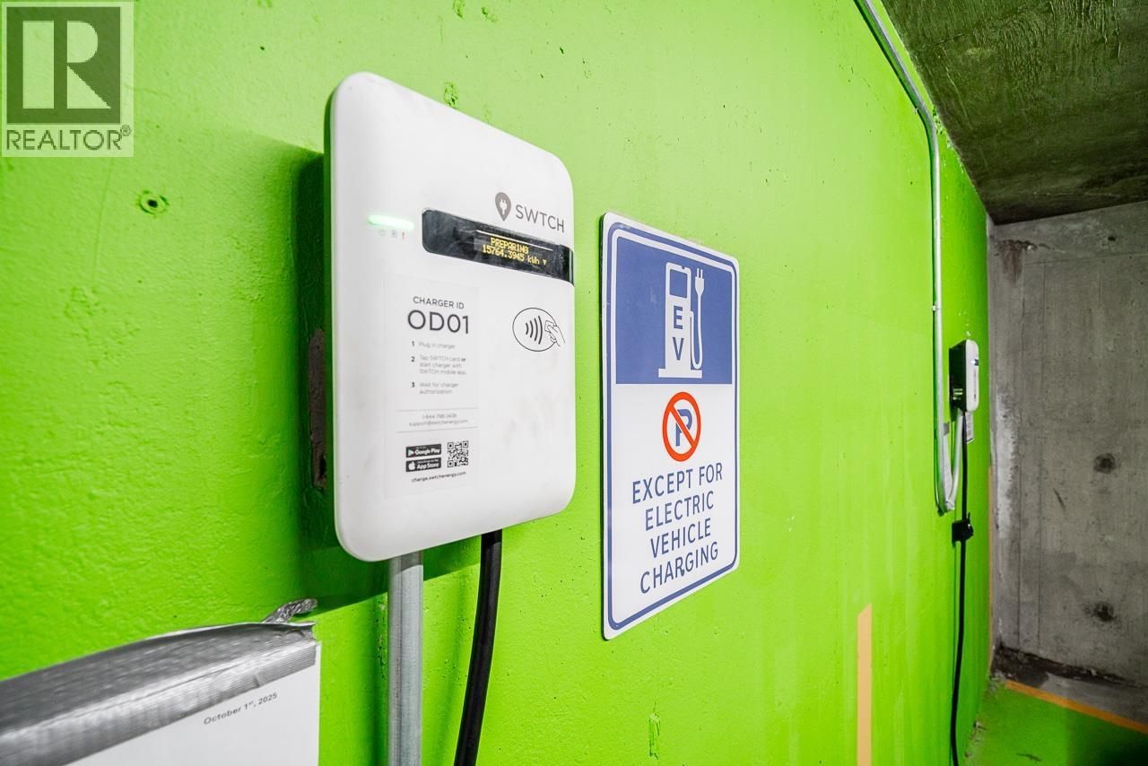 103 3142 St Johns Street, Port Moody, British Columbia  V3H 5E5 - Photo 31 - R3060858