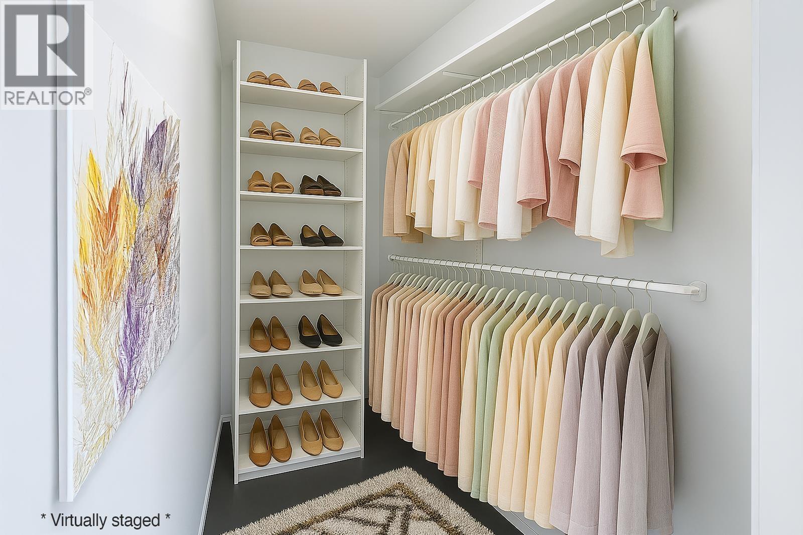 103 3142 St Johns Street, Port Moody, British Columbia  V3H 5E5 - Photo 19 - R3060858