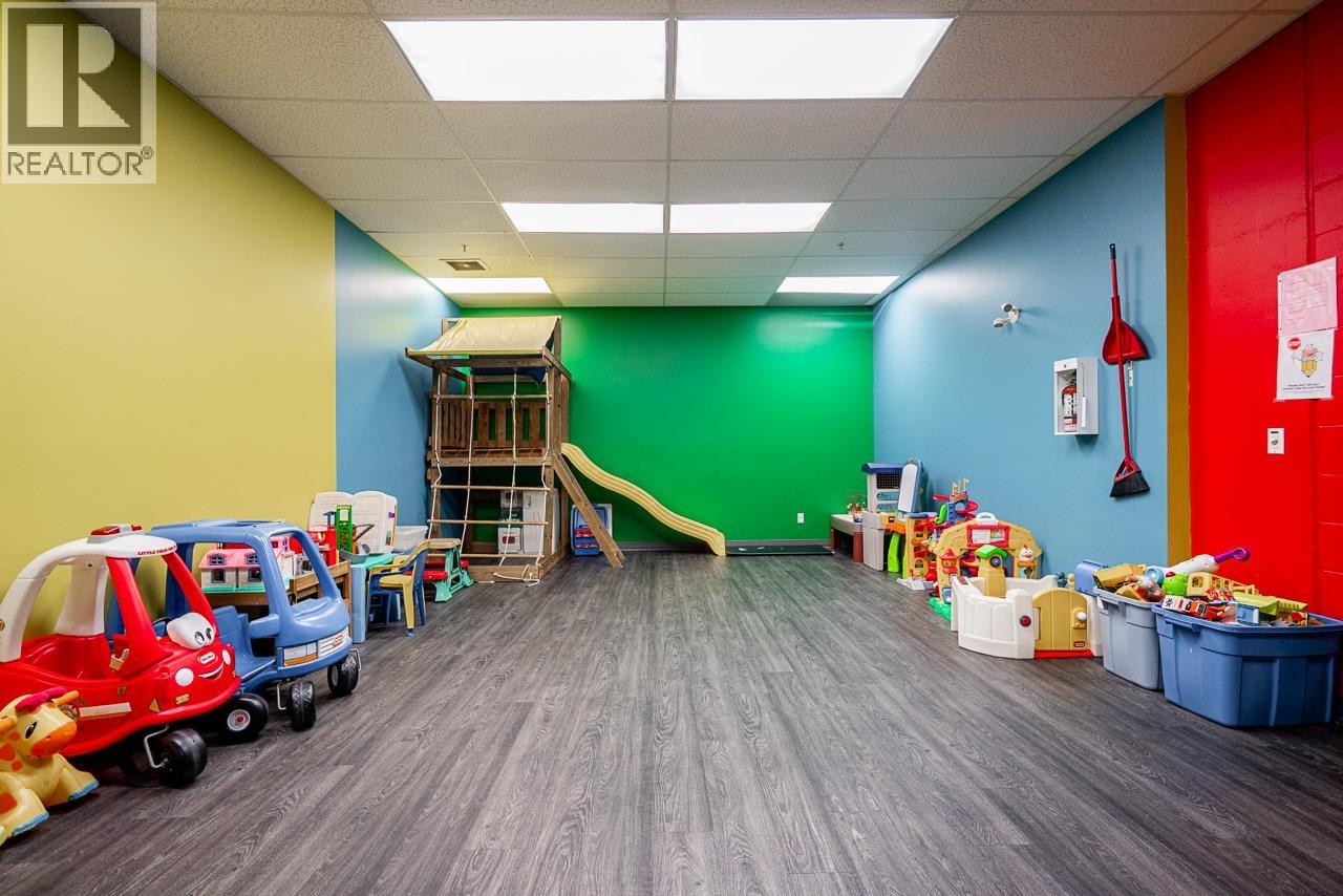 103 3142 St Johns Street, Port Moody, British Columbia  V3H 5E5 - Photo 30 - R3060858