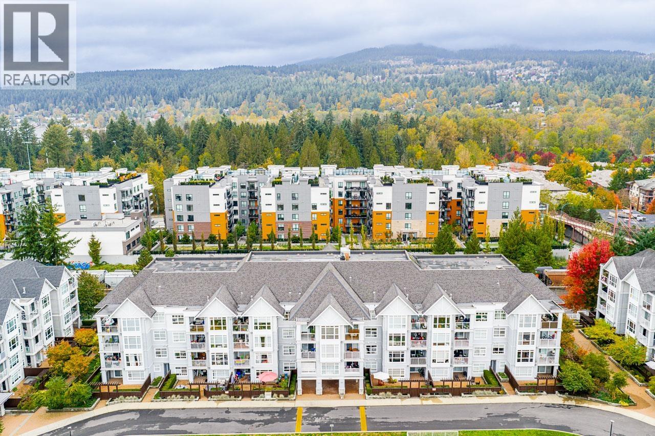 103 3142 St Johns Street, Port Moody, British Columbia  V3H 5E5 - Photo 32 - R3060858