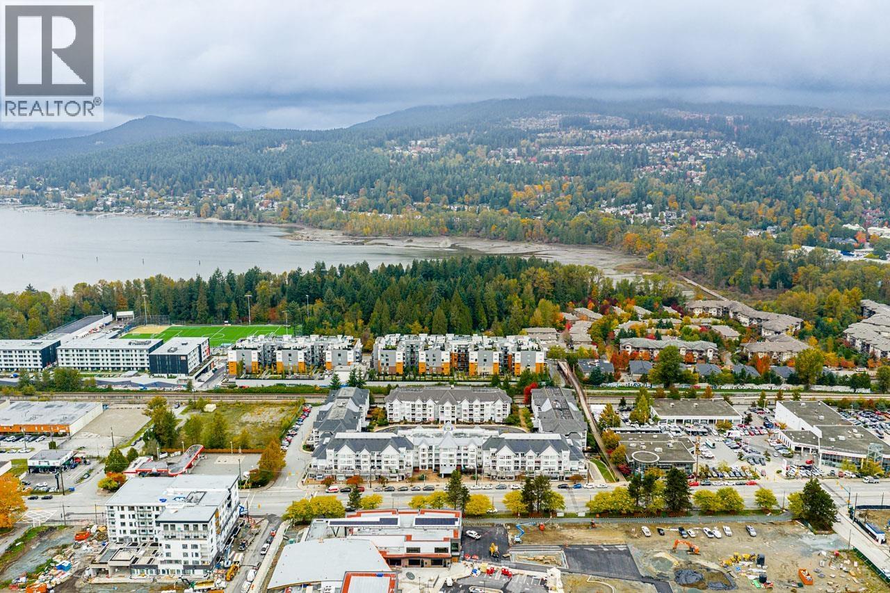 103 3142 St Johns Street, Port Moody, British Columbia  V3H 5E5 - Photo 33 - R3060858