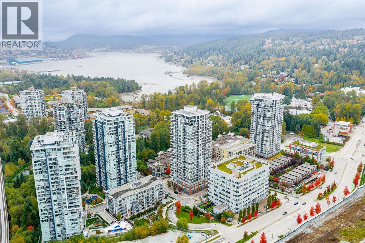 103 3142 St Johns Street, Port Moody, British Columbia  V3H 5E5 - Photo 38 - R3060858