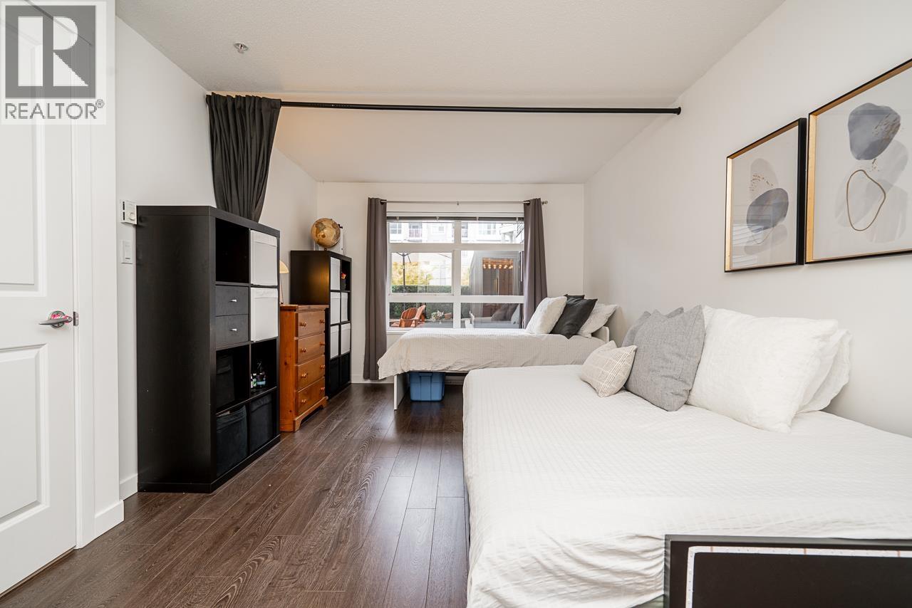 103 3142 St Johns Street, Port Moody, British Columbia  V3H 5E5 - Photo 16 - R3060858