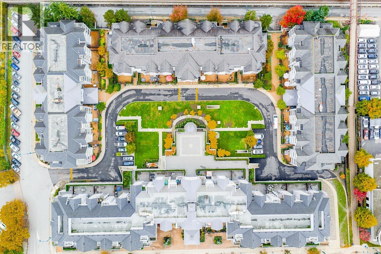 103 3142 St Johns Street, Port Moody, British Columbia  V3H 5E5 - Photo 25 - R3060858