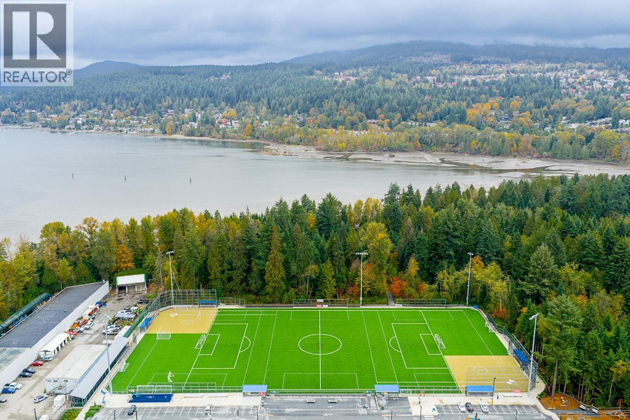 103 3142 St Johns Street, Port Moody, British Columbia  V3H 5E5 - Photo 36 - R3060858