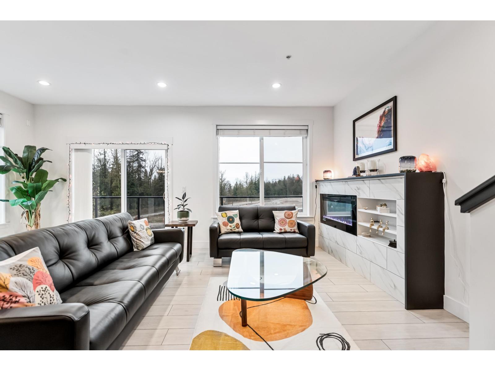 9 21150 76a Avenue, Langley, British Columbia V2Y 0V9 - Photo 7 - R3070758