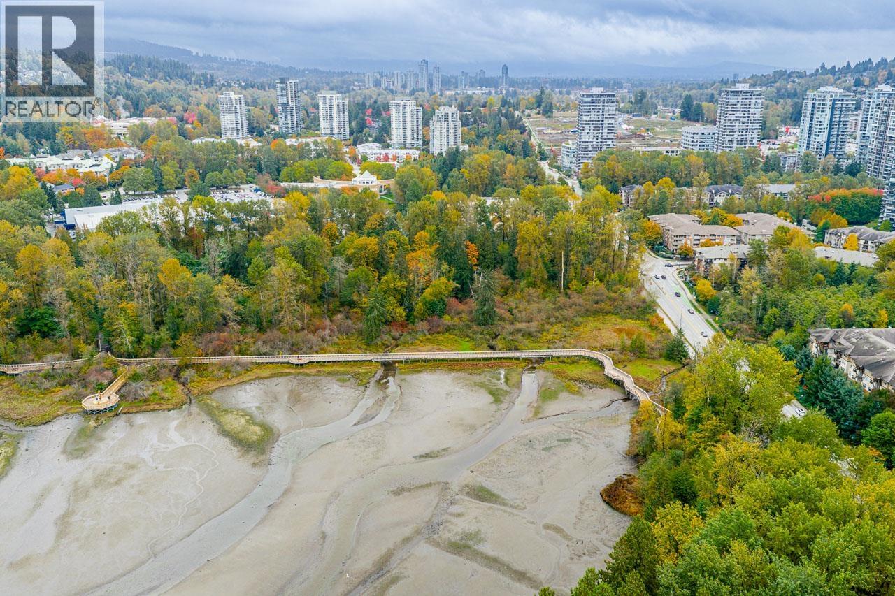 103 3142 St Johns Street, Port Moody, British Columbia  V3H 5E5 - Photo 37 - R3060858