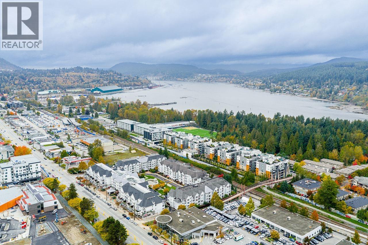 103 3142 St Johns Street, Port Moody, British Columbia  V3H 5E5 - Photo 34 - R3060858