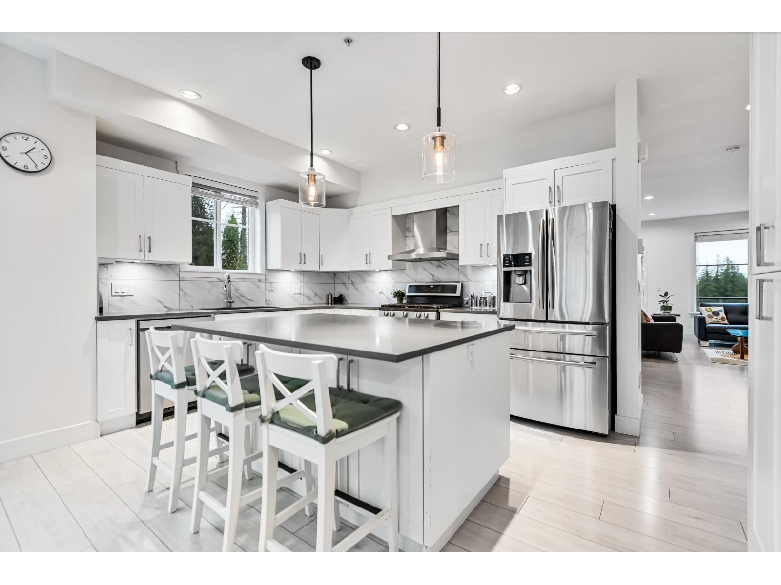 9 21150 76a Avenue, Langley, British Columbia V2Y 0V9 - Photo 16 - R3070758