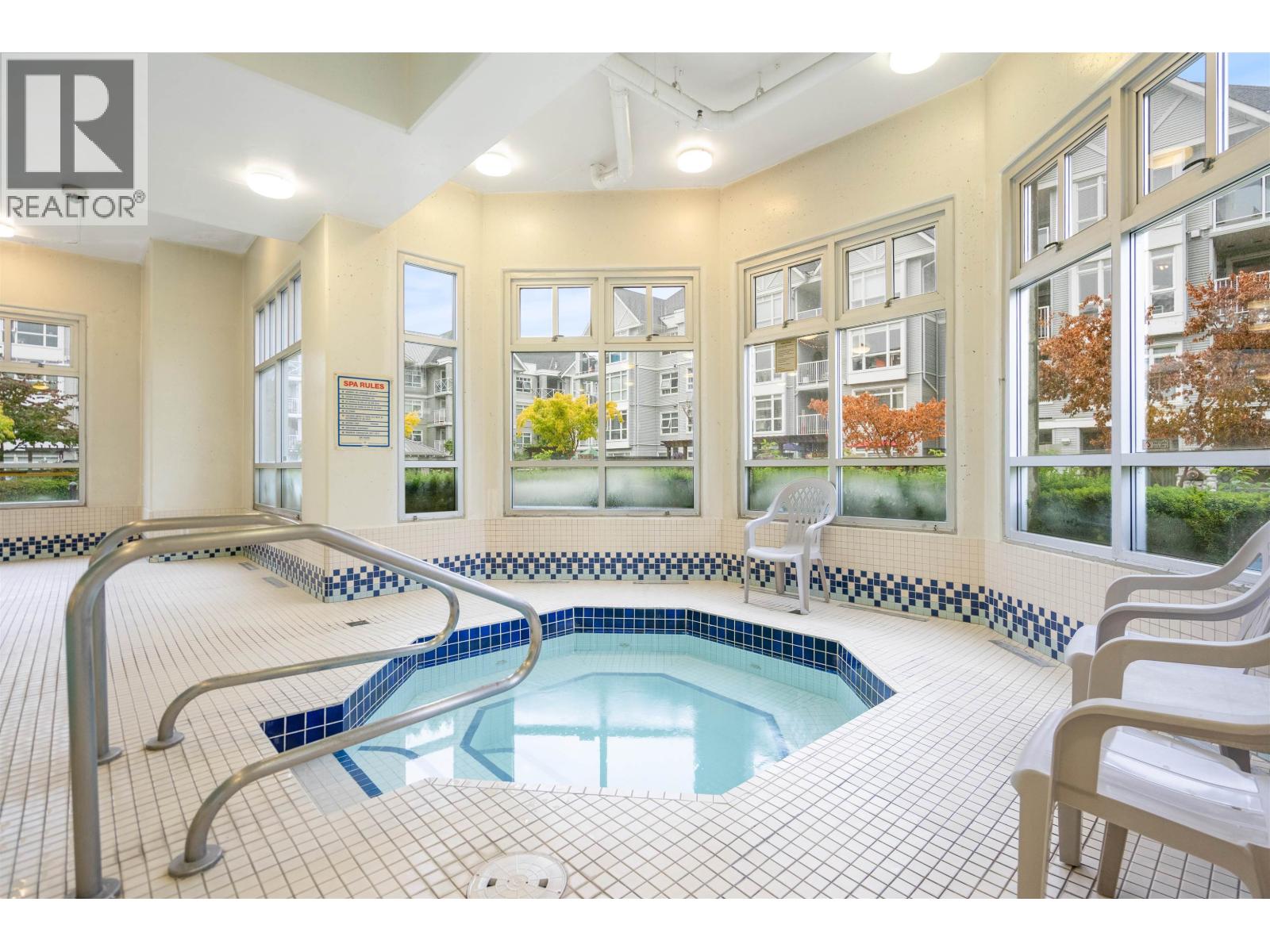 103 3142 St Johns Street, Port Moody, British Columbia  V3H 5E5 - Photo 27 - R3060858