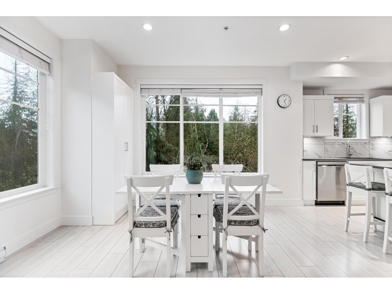 9 21150 76a Avenue, Langley, British Columbia V2Y 0V9 - Photo 18 - R3070758