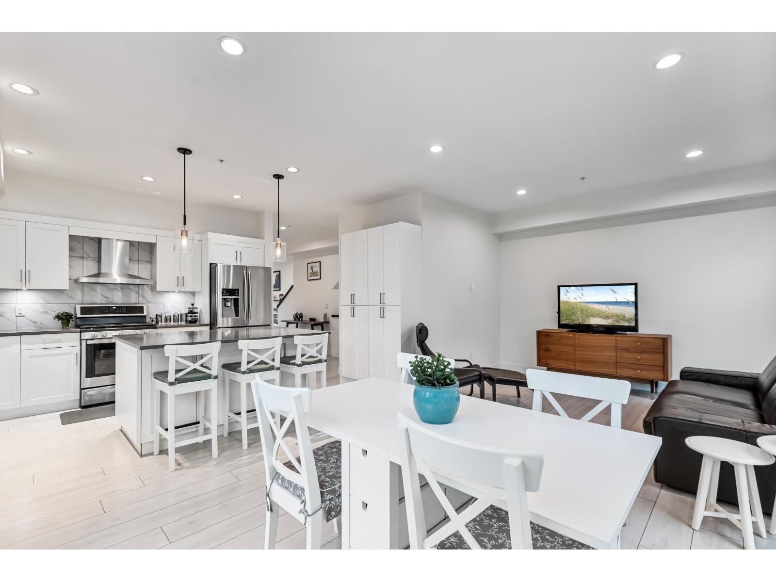 9 21150 76a Avenue, Langley, British Columbia V2Y 0V9 - Photo 19 - R3070758