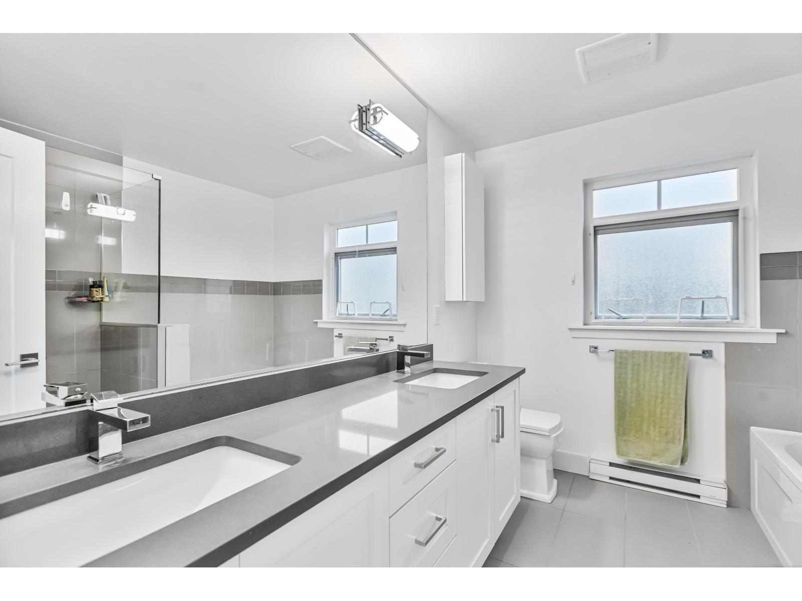 9 21150 76a Avenue, Langley, British Columbia V2Y 0V9 - Photo 26 - R3070758