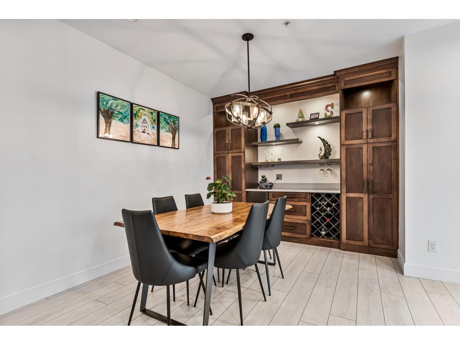 9 21150 76a Avenue, Langley, British Columbia V2Y 0V9 - Photo 11 - R3070758