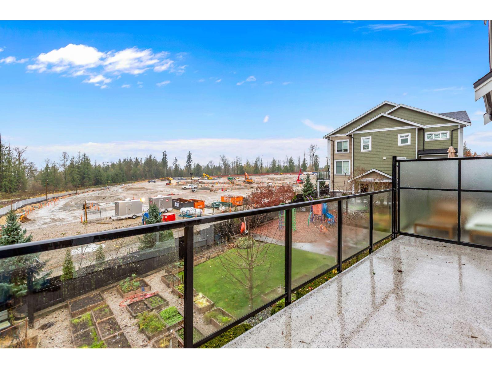 9 21150 76a Avenue, Langley, British Columbia V2Y 0V9 - Photo 23 - R3070758