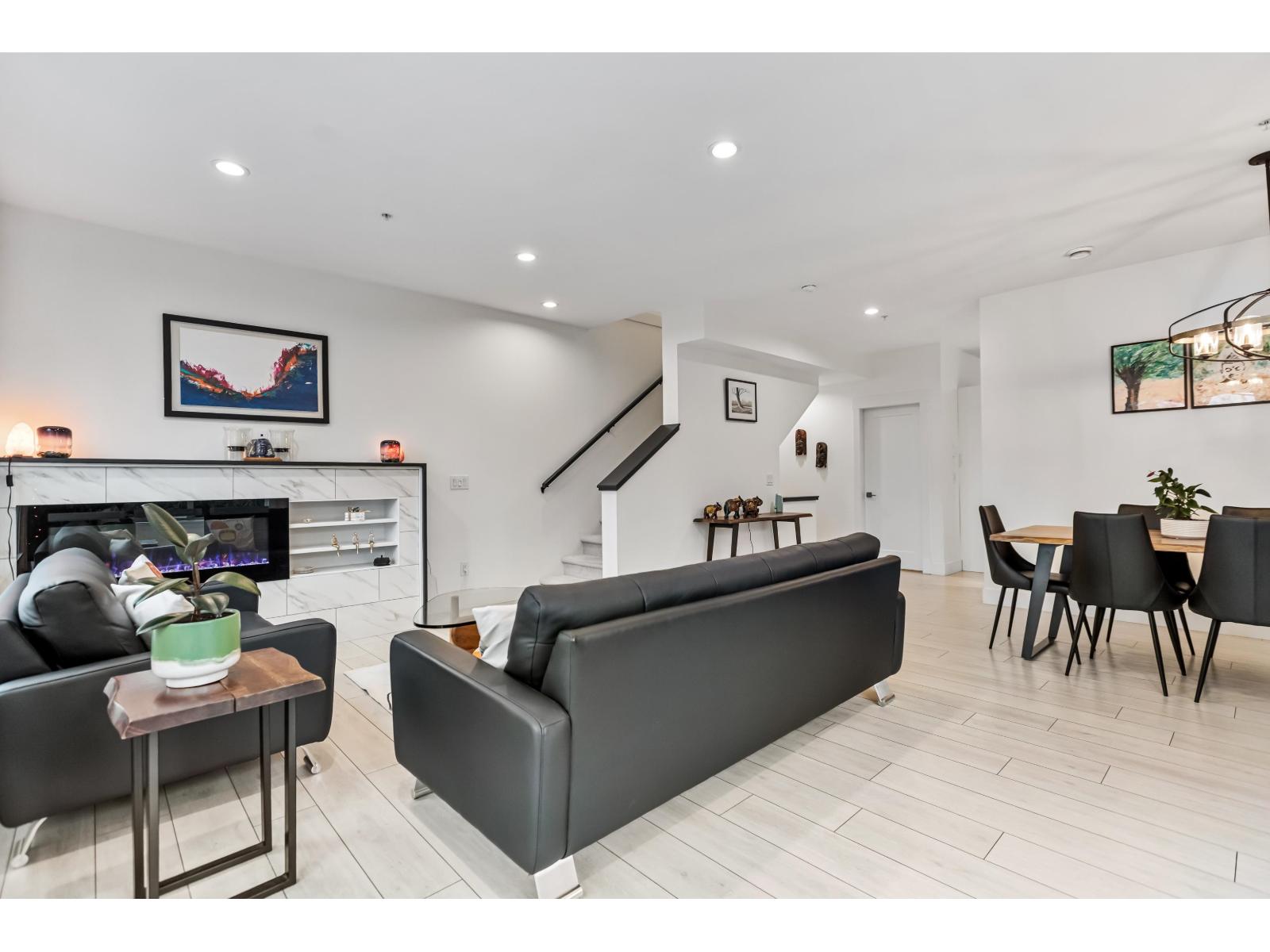 9 21150 76a Avenue, Langley, British Columbia V2Y 0V9 - Photo 10 - R3070758