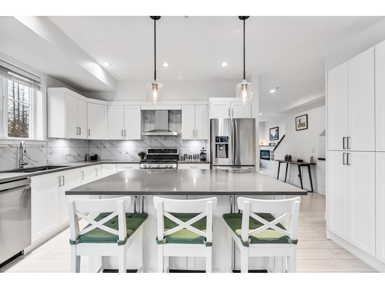 9 21150 76a Avenue, Langley, British Columbia V2Y 0V9 - Photo 15 - R3070758