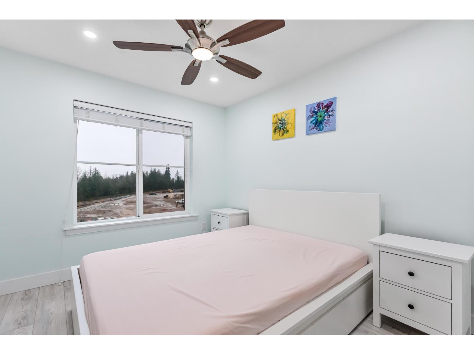 9 21150 76a Avenue, Langley, British Columbia V2Y 0V9 - Photo 28 - R3070758