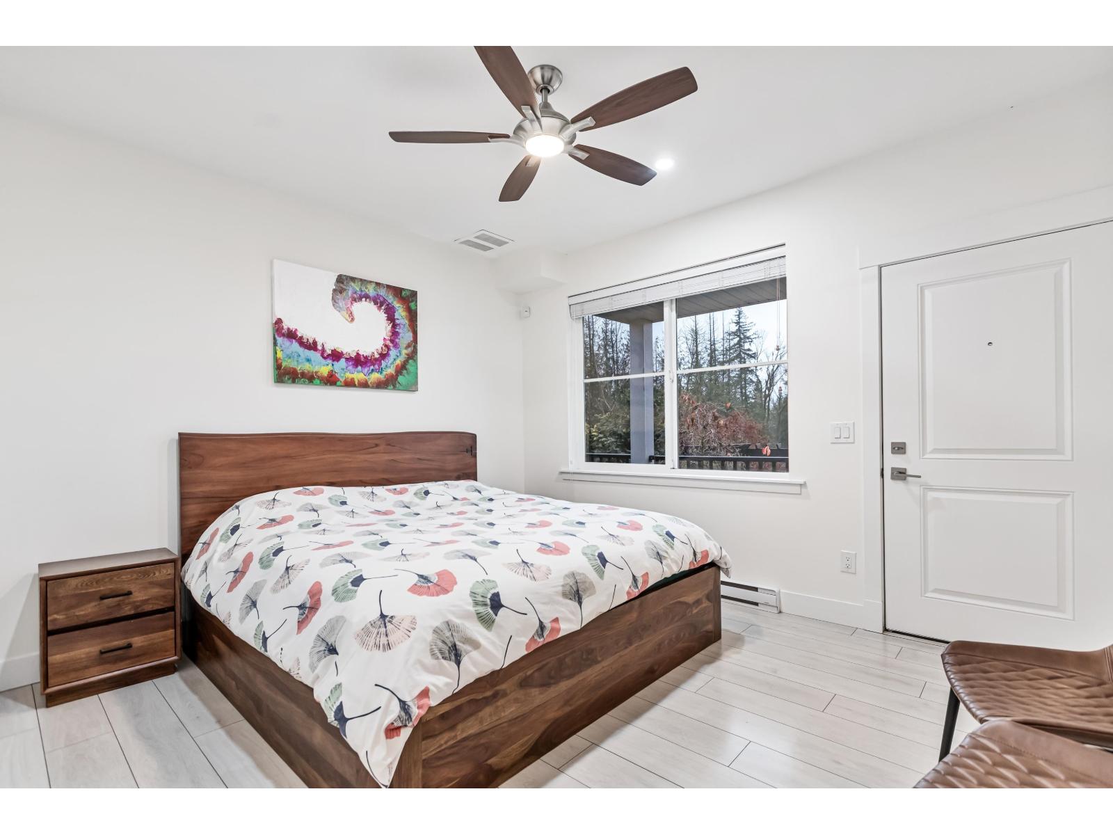 9 21150 76a Avenue, Langley, British Columbia V2Y 0V9 - Photo 31 - R3070758