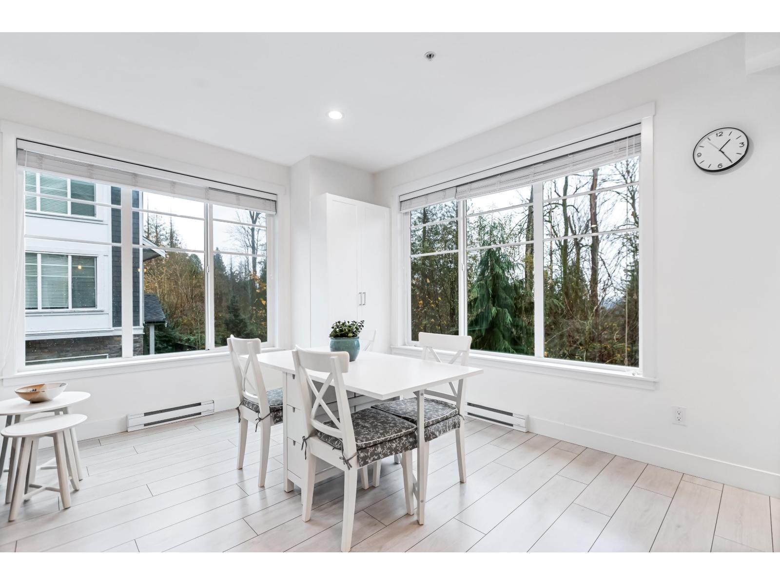 9 21150 76a Avenue, Langley, British Columbia V2Y 0V9 - Photo 17 - R3070758