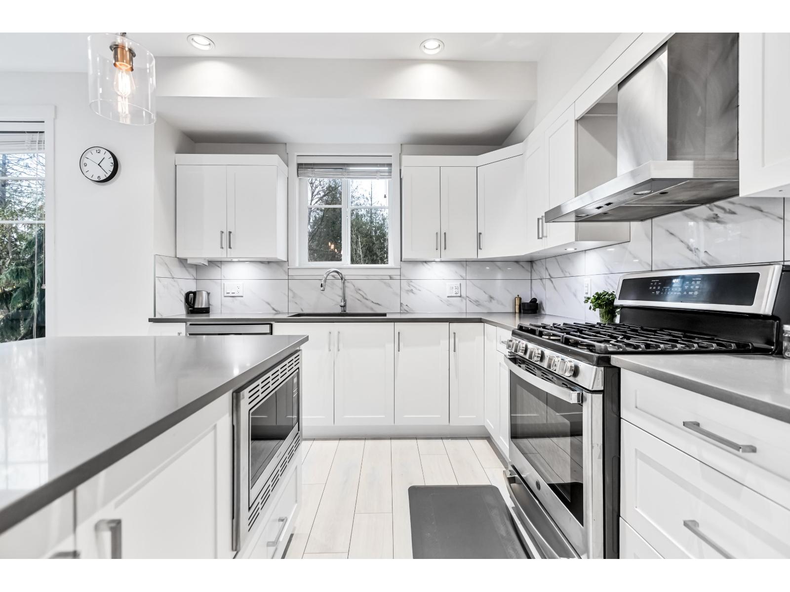 9 21150 76a Avenue, Langley, British Columbia V2Y 0V9 - Photo 14 - R3070758