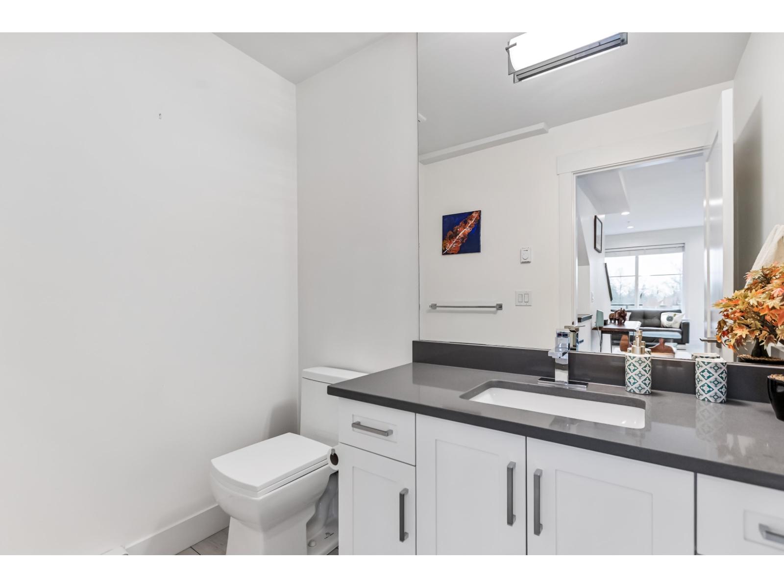 9 21150 76a Avenue, Langley, British Columbia V2Y 0V9 - Photo 22 - R3070758